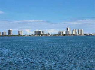 100 Shore Ct APT 310, North Palm Beach, FL 33408