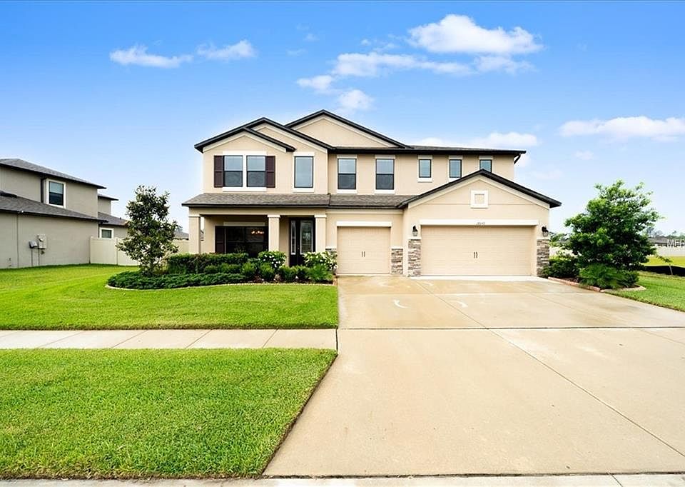 1st image of 18542 Cortes Creek Blvd