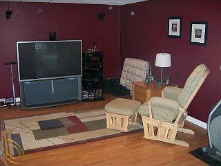 3rd image of 2612 Fruitwood Ct