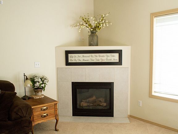 5th image of 2213 NE 163rd Pl