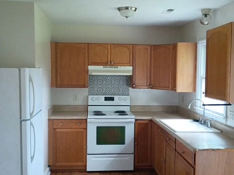 410 Rams Rd — Photo 3