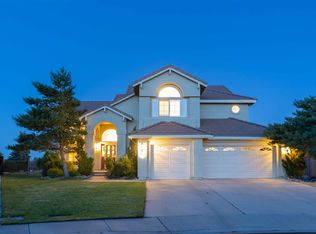 7035 Windstar Dr, Reno, NV 89523