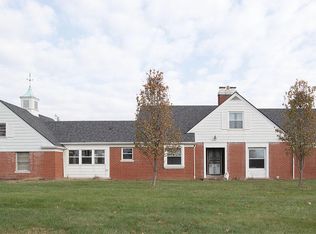 21434 Stateline Rd, Lawrenceburg, IN 47025