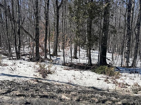 2nd image of Lot 53C Corinna Center Road