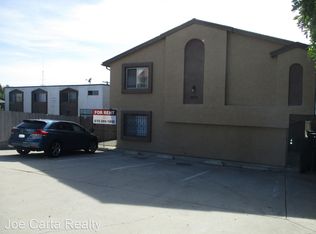 3844 Swift Ave APT 9, San Diego, CA 92104