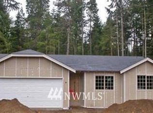 649 SW Shannon Dr, Port Orchard, WA 98366