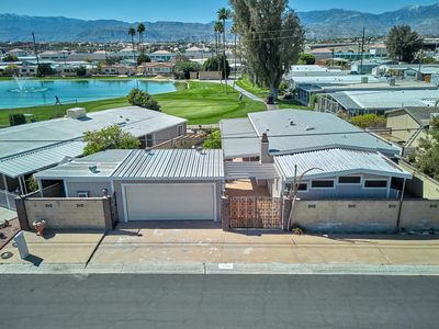 73241 San Carlos Dr, Thousand Palms, CA, 92276