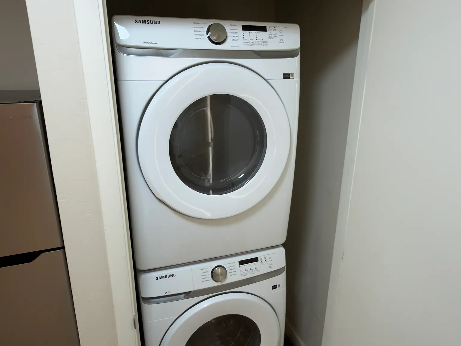 2 bed, 750 sqft, $1,199 — Photo 4