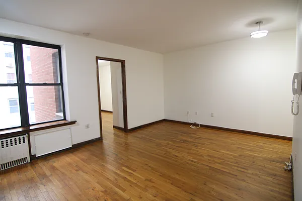 Rented by Guidance Realty Corp. | media 41