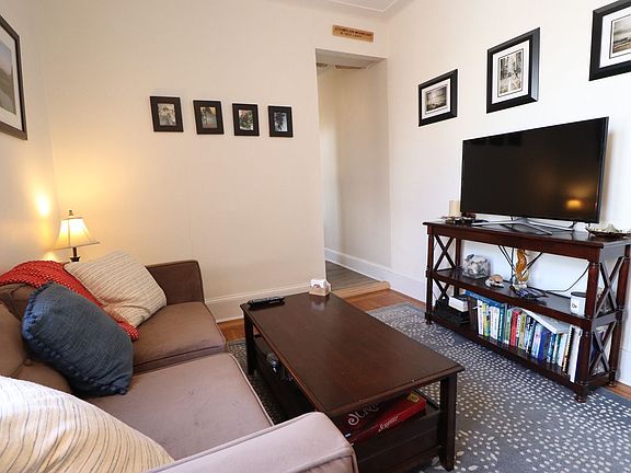 3rd image of 55 Hicks St #47