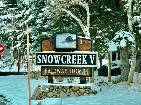 734 Fairway Cir #2364