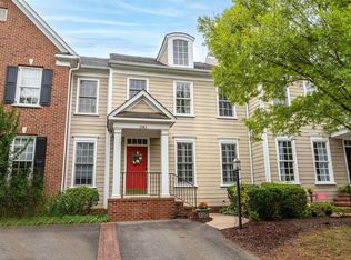 1083 Haden Ter, Crozet, VA 22932