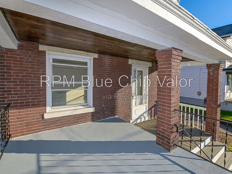5214 Warren Ave #1 — Photo 18