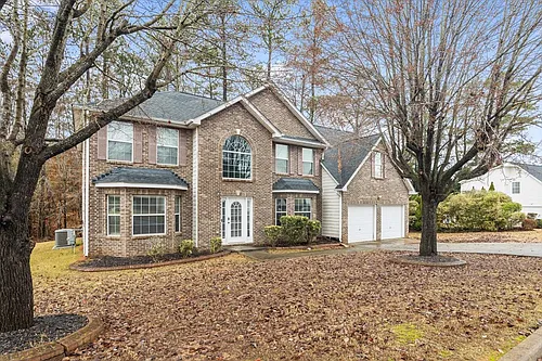 6876 Foxfire Pl Photo 1