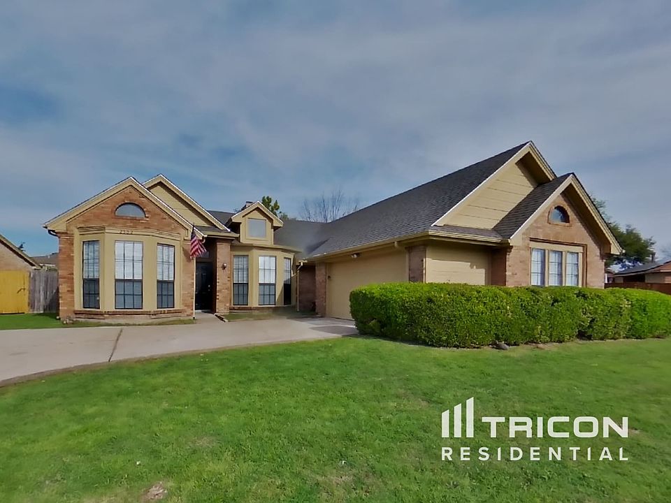 1st image of 2502 Tiber River Ln