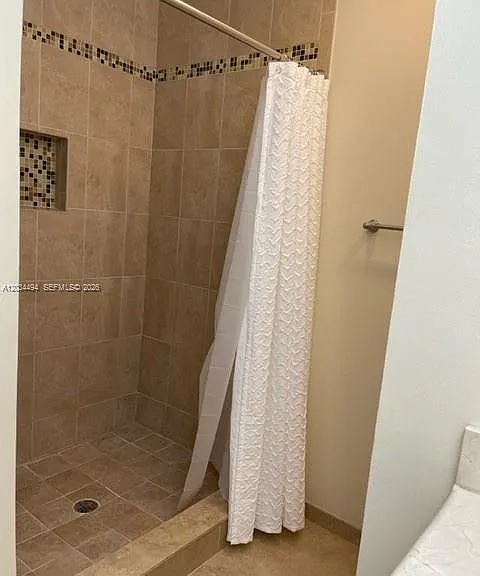 11160 SW 11th Pl #11160 — Photo 14