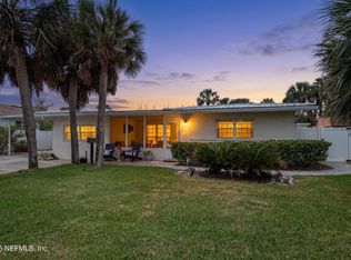 3218 1st St S, Jacksonville Beach, FL 32250