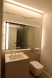 Rented by Ideal Properties Group