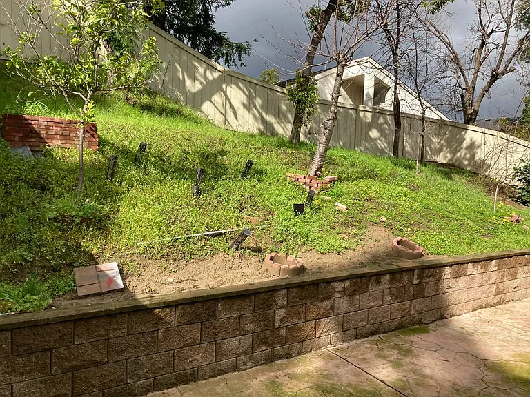 154 Flame Dr #3 — Photo 8