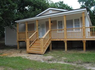 1212 Pass Rd, Gulfport, MS 39501