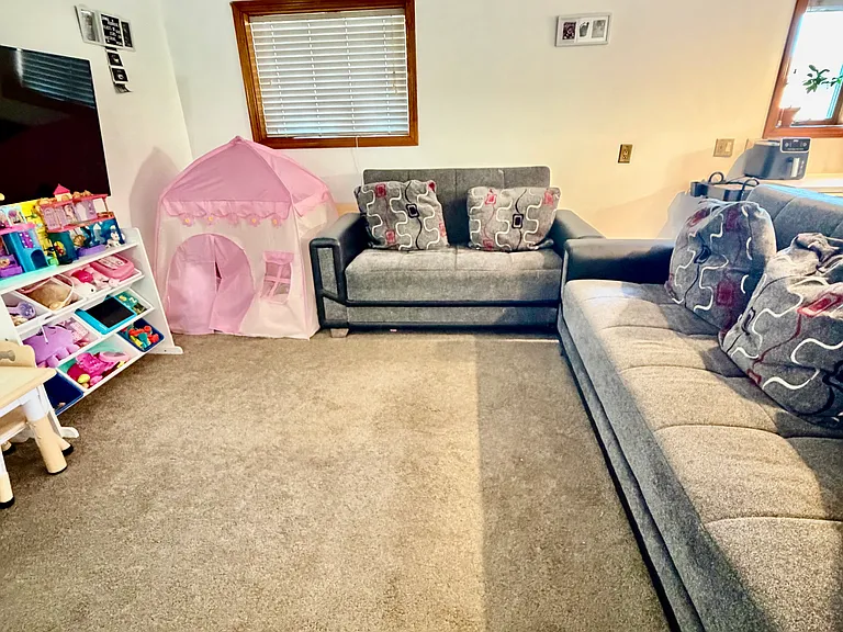 45 Hauman St #1 — Photo 9
