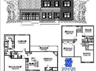 1510 Wynstone Ct, Wilmington, NC 28405