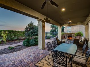 28867 N 126th Ln, Peoria, AZ 85383