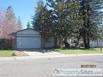 1st image of 6024 Rich Hill Dr