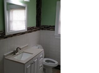 1246 7th Ave, Schenectady, NY 12303