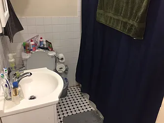 Rented by Zuz Realty