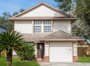 2197 Grasmere Dr, Apopka, FL 32703