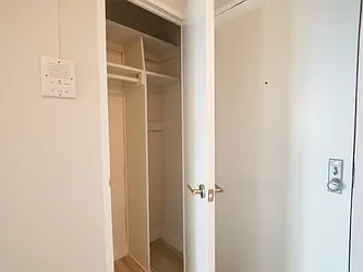 Rented by Sovereign Associates