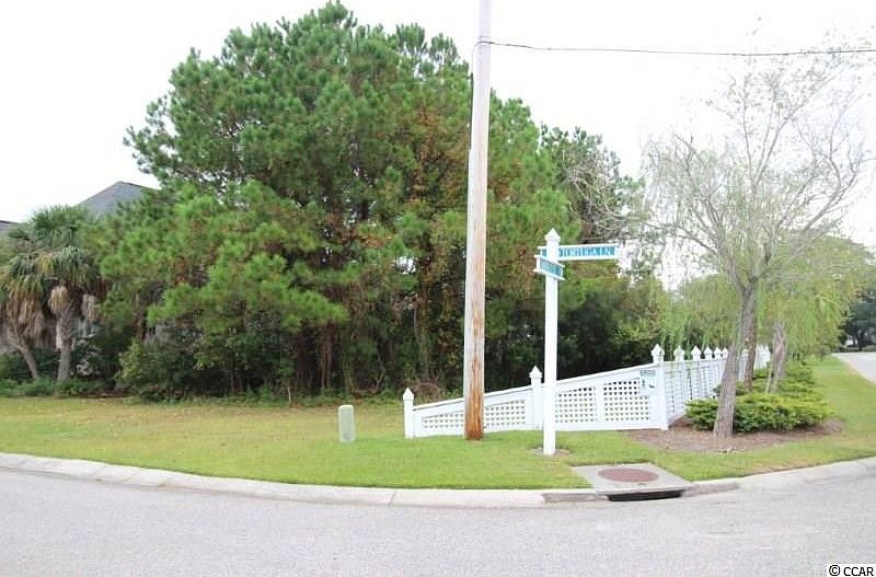 1st image of 2306 Tortuga Ln