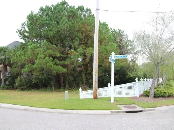 2306 Tortuga Ln, North Myrtle Beach, SC 29582