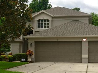 500 Buckhaven Loop, Ocoee, FL 34761