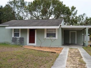 4224 W Bay View Ave, Tampa, FL 33611