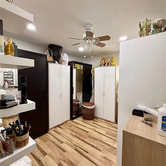 1795 San Andra Dr — Photo 21