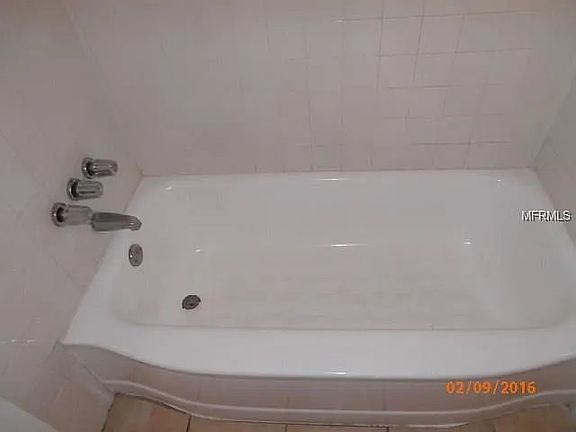 2nd image of 4108 8th St S