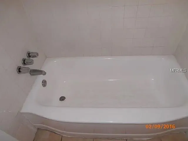 4108 8th St S — Photo 2