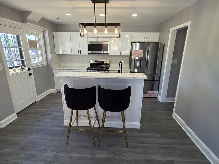 1310 Sherwood Ave — Photo 10