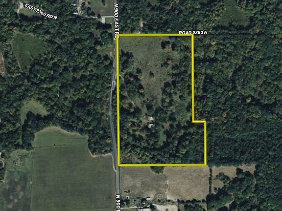 3rd image of 23433 N 900 East Rd