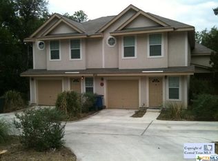 905 Wood Rd APT A, New Braunfels, TX 78130