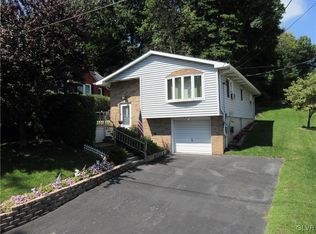 1763 Acker Ave, Bethlehem, PA
