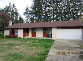 14411 116th Street Ct E, Puyallup, WA 98374