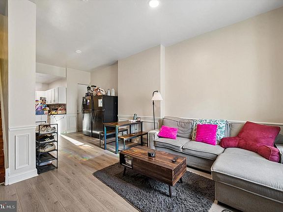 5th image of 2021 N 16th St