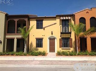 11872 Palba Way APT 5603, Fort Myers, FL 33912