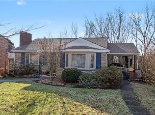 77 Coraopolis Rd, Coraopolis, PA 15108