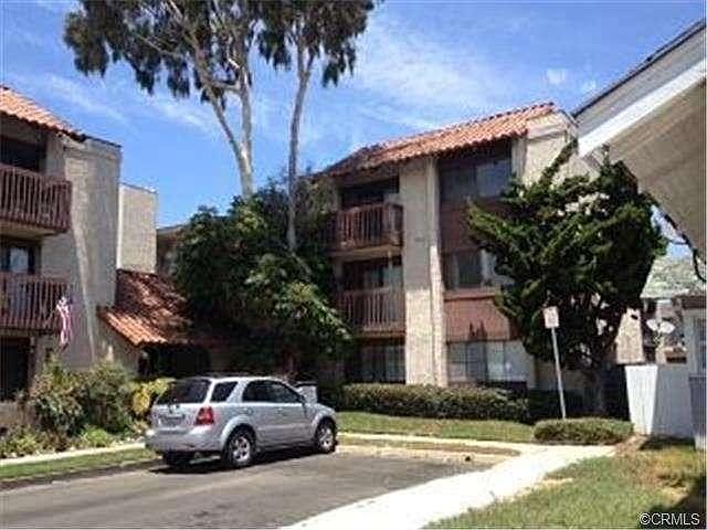 1st image of 353 N Colorado Pl APT 303