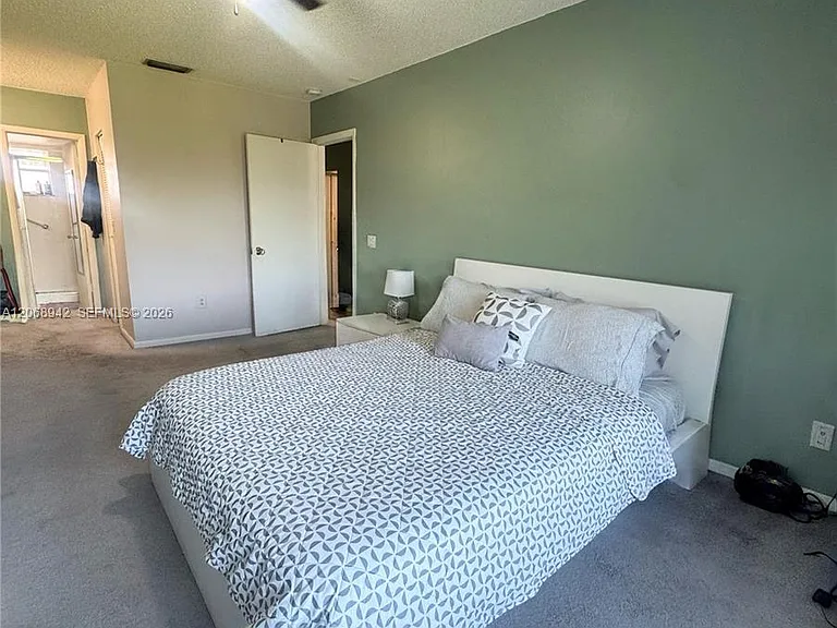 6550 Royal Palm Blvd #304A — Photo 4