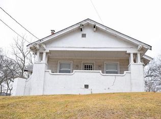 1715 Sutton Ave, Cincinnati, OH 45230